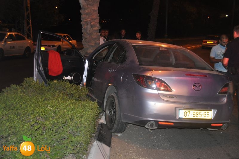 accedent lud ne8111 (2).JPG